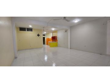 SE VENDE CASA EN YURIMAGUAS, LORETO0