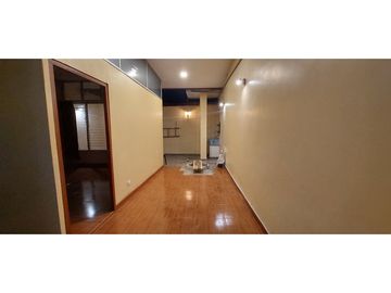 SE VENDE CASA EN YURIMAGUAS, LORETO0