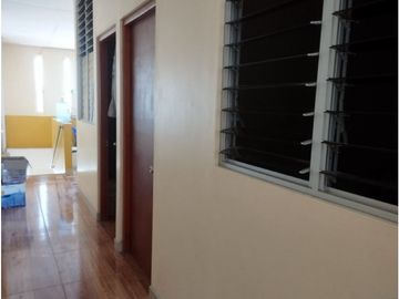 SE VENDE CASA EN YURIMAGUAS, LORETO0