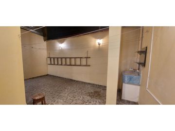SE VENDE CASA EN YURIMAGUAS, LORETO0
