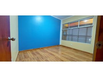 SE VENDE CASA EN YURIMAGUAS, LORETO0