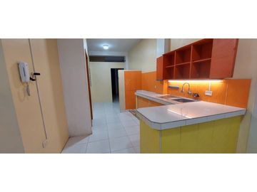 SE VENDE CASA EN YURIMAGUAS, LORETO0