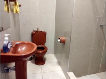 SE VENDE CASA EN YURIMAGUAS, LORETO0