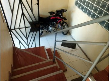 SE VENDE CASA EN YURIMAGUAS, LORETO0