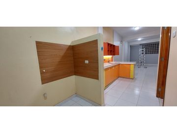 SE VENDE CASA EN YURIMAGUAS, LORETO0