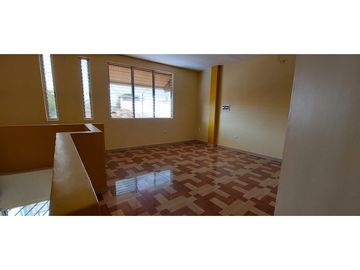 SE VENDE CASA EN YURIMAGUAS, LORETO0