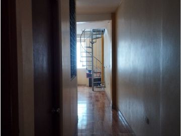 SE VENDE CASA EN YURIMAGUAS, LORETO0