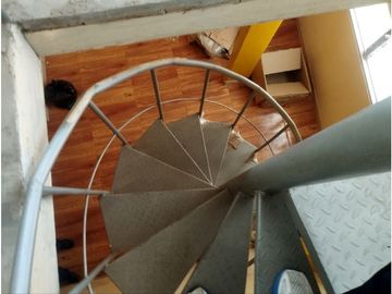SE VENDE CASA EN YURIMAGUAS, LORETO0
