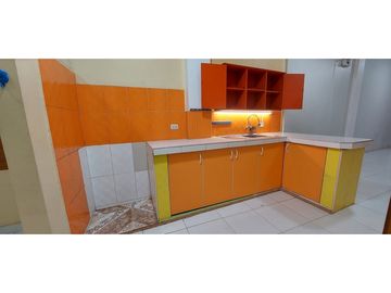 SE VENDE CASA EN YURIMAGUAS, LORETO0