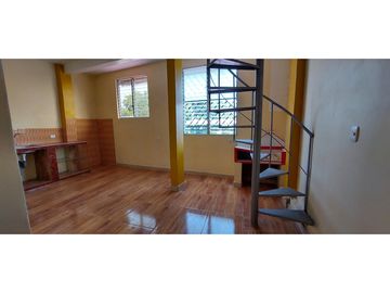 SE VENDE CASA EN YURIMAGUAS, LORETO0