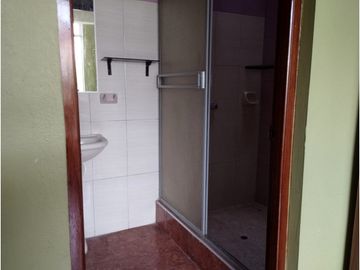 SE VENDE CASA DE 3 PISOS EN YURIMAGUAS, LORETO