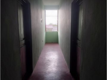 SE VENDE CASA DE 3 PISOS EN YURIMAGUAS, LORETO