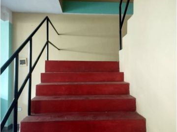 SE VENDE CASA DE 3 PISOS EN YURIMAGUAS, LORETO