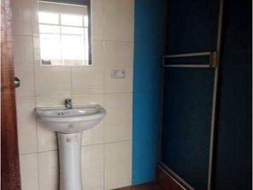 SE VENDE CASA DE 3 PISOS EN YURIMAGUAS, LORETO