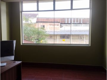 SE VENDE CASA DE 3 PISOS EN YURIMAGUAS, LORETO