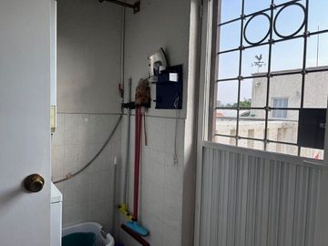 Casa en Condominio en Venta, Rinconada Coapa
