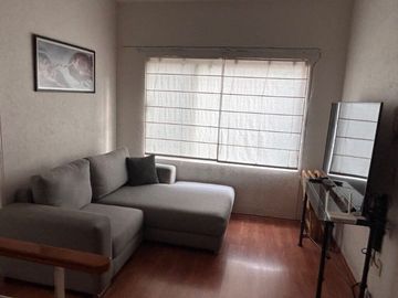 Casa en Condominio en Venta, Rinconada Coapa
