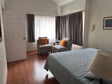 Casa en Condominio en Venta, Rinconada Coapa