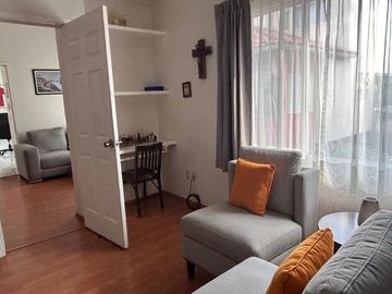 Casa en Condominio en Venta, Rinconada Coapa