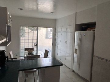 Casa en Condominio en Venta, Rinconada Coapa