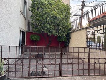 Casa en Condominio en Venta, Rinconada Coapa