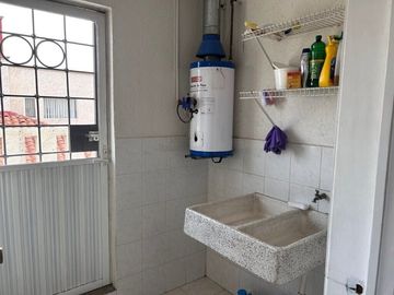 Casa en Condominio en Venta, Rinconada Coapa