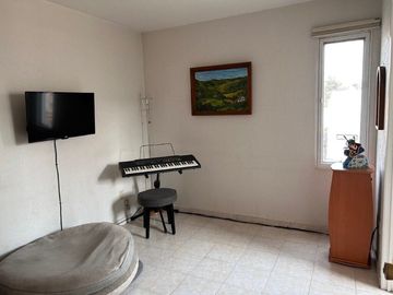 Casa en Condominio en Venta, Rinconada Coapa
