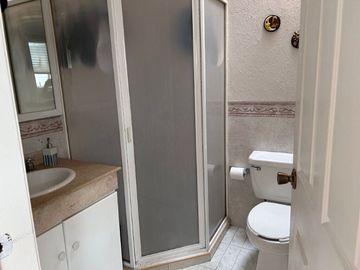 Casa en Condominio en Venta, Rinconada Coapa
