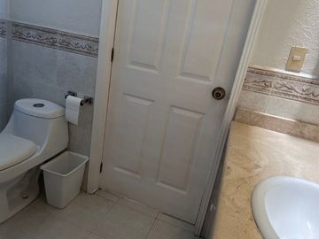 Casa en Condominio en Venta, Rinconada Coapa