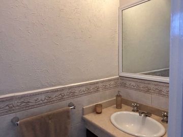 Casa en Condominio en Venta, Rinconada Coapa