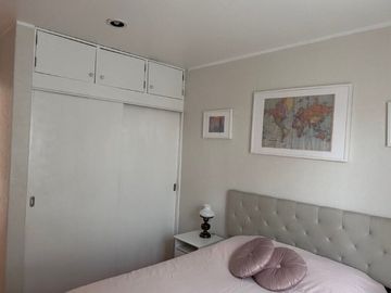 Casa en Condominio en Venta, Rinconada Coapa