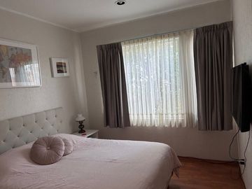 Casa en Condominio en Venta, Rinconada Coapa