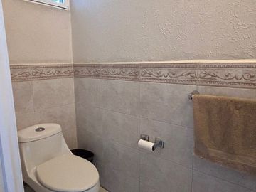 Casa en Condominio en Venta, Rinconada Coapa