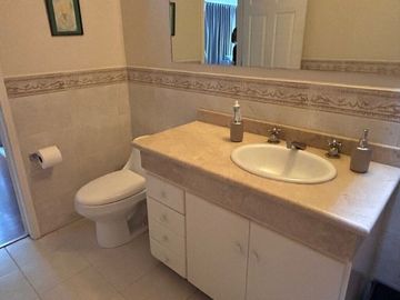 Casa en Condominio en Venta, Rinconada Coapa