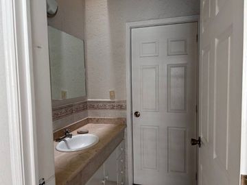 Casa en Condominio en Venta, Rinconada Coapa