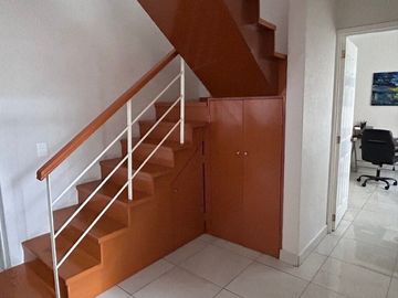 Casa en Condominio en Venta, Rinconada Coapa