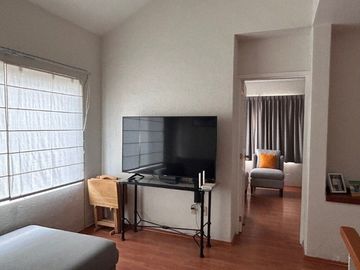 Casa en Condominio en Venta, Rinconada Coapa