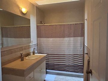 Casa en Condominio en Venta, Rinconada Coapa