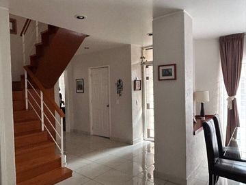Casa en Condominio en Venta, Rinconada Coapa