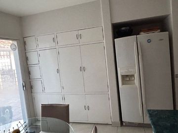 Casa en Condominio en Venta, Rinconada Coapa