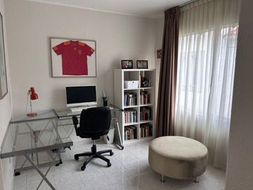 Casa en Condominio en Venta, Rinconada Coapa