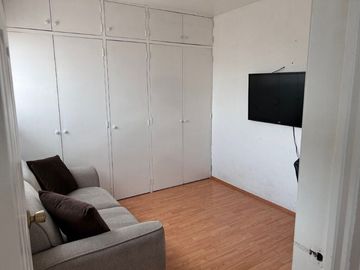 Casa en Condominio en Venta, Rinconada Coapa