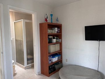 Casa en Condominio en Venta, Rinconada Coapa