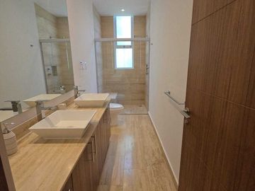 CASA EN VENTA EN HERMOSA PRIVADA EN CHOLUL MERIDA