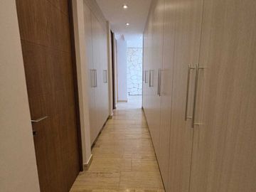 CASA EN VENTA EN HERMOSA PRIVADA EN CHOLUL MERIDA