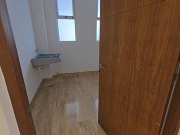 CASA EN VENTA EN HERMOSA PRIVADA EN CHOLUL MERIDA