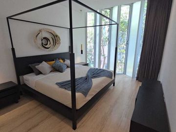 CASA EN VENTA EN HERMOSA PRIVADA EN CHOLUL MERIDA