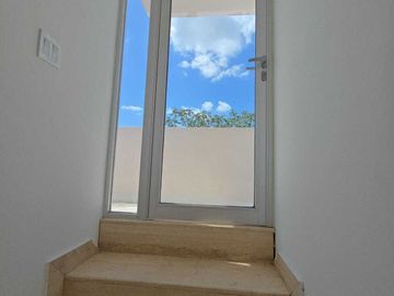 CASA EN VENTA EN HERMOSA PRIVADA EN CHOLUL MERIDA