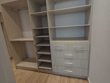 CASA EN VENTA EN HERMOSA PRIVADA EN CHOLUL MERIDA
