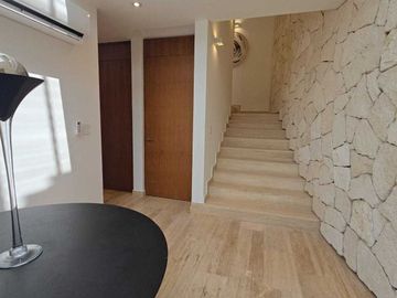 CASA EN VENTA EN HERMOSA PRIVADA EN CHOLUL MERIDA